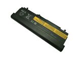 RETRO Lenovo ThinkPad T430, T530 Notebook Bataryası - 9 Cell