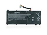 RETRO Acer Aspire VN7-571G, VN7-791G, AC14A8L Notebook Bataryası