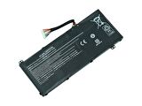 RETRO Acer Aspire VN7-571G, VN7-791G, AC14A8L Notebook Bataryası