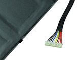 RETRO Acer Aspire VN7-571G, VN7-791G, AC14A8L Notebook Bataryası