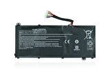 RETRO Acer Aspire VN7-571G, VN7-791G, AC14A8L Notebook Bataryası
