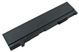 RETRO Toshiba Dynabook Satellite A100, M50, PA3399U-1BAS Notebook Bataryası - 6 Cell