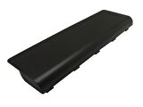 RETRO Asus N46, N56, N76, A32-N56 Notebook Bataryası - 6 Cell