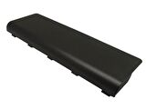 RETRO Asus N46, N56, N76, A32-N56 Notebook Bataryası - 6 Cell