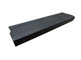 RETRO Dell Latitude E6220, E6320 Notebook Bataryası - 6 Cell