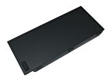 RETRO Dell Precision M4600, M4700 Notebook Bataryası - 9 Cell