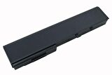 RETRO Acer Aspire 3620, 5540, 5560, TravelMate 2420, 3240, 3280 Notebook Bataryası