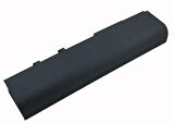 RETRO Acer Aspire 3620, 5540, 5560, TravelMate 2420, 3240, 3280 Notebook Bataryası