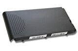 RETRO Medion MD96500, BTP-AJBM, BTP-AKBM Notebook Bataryası