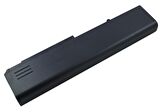 RETRO Hp Compaq nc6120, nx6110, nx6120 Notebook Bataryası