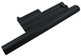 RETRO Ibm Lenovo ThinkPad X60, X60s, X61, X61s Notebook Bataryası - 8 Cell