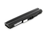 RETRO LG GS50, LE50, LM50, R1, S1, T1, LB32111B Notebook Bataryası - Siyah