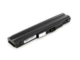 RETRO LG GS50, LE50, LM50, R1, S1, T1, LB32111B Notebook Bataryası - Siyah