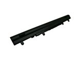 RETRO Acer Aspire E1-532G, V5-551G, V5-571P, AL12A32 Notebook Bataryası