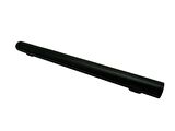 RETRO Acer Aspire E1-532G, V5-551G, V5-571P, AL12A32 Notebook Bataryası