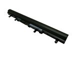 RETRO Acer Aspire E1-532G, V5-551G, V5-571P, AL12A32 Notebook Bataryası