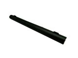 RETRO Acer Aspire E1-532G, V5-551G, V5-571P, AL12A32 Notebook Bataryası