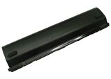 RETRO Asus Eee Pc 1025, 1025C, A32-1025 Notebook Bataryası - Siyah