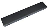 RETRO Hp Pavilion dv9000, EV087AA, EX942AA Notebook Bataryası