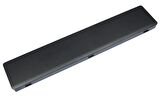 RETRO Hp Pavilion dv9000, EV087AA, EX942AA Notebook Bataryası
