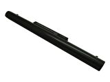 RETRO Hp Pavilion SleekBook 14-b000, 15-b100, H4Q45AA, VK04 Notebook Bataryası - 4 Cell