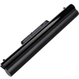 RETRO Hp Pavilion SleekBook 14-b000, 15-b100, H4Q45AA, VK04 Notebook Bataryası - 8 Cell