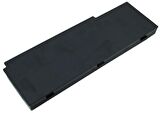 RETRO Acer Aspire 5710G, 5720G, 5930G Notebook Bataryası - 8 Cell