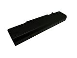 RETRO Lenovo G580, Y580, Z580 Notebook Bataryası - 6 Cell