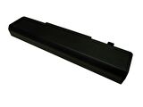 RETRO Lenovo G580, Y580, Z580 Notebook Bataryası - 6 Cell