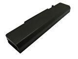 RETRO Lenovo ThinkPad Edge E530, E530c Notebook Bataryası - 6 Cell