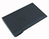 RETRO Acer Aspire 3100, 5100, TravelMate 2490, BATBL50L6 Notebook Bataryası