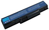 RETRO Acer Aspire 4310, 4315, 4520, 4710, 4720, 4920 Notebook Bataryası