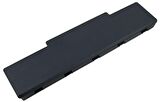 RETRO Acer Aspire 4310, 4315, 4520, 4710, 4720, 4920 Notebook Bataryası
