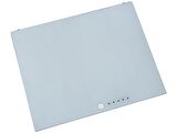 RETRO Apple A1175 MacBook Pro 15-inch Notebook Bataryası ( Apple Uyumludur.)