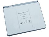 RETRO Apple A1175 MacBook Pro 15-inch Notebook Bataryası ( Apple Uyumludur.)