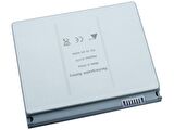 RETRO Apple A1175 MacBook Pro 15-inch Notebook Bataryası ( Apple Uyumludur.)