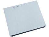RETRO Apple A1175 MacBook Pro 15-inch Notebook Bataryası ( Apple Uyumludur.)
