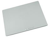RETRO Apple A1189 MacBook Pro 17-inch Notebook Bataryası ( Apple Uyumludur.)