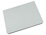 RETRO Apple A1189 MacBook Pro 17-inch Notebook Bataryası ( Apple Uyumludur.)