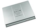 RETRO Apple A1189 MacBook Pro 17-inch Notebook Bataryası ( Apple Uyumludur.)