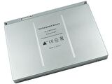 RETRO Apple A1189 MacBook Pro 17-inch Notebook Bataryası ( Apple Uyumludur.)