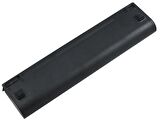 RETRO Asus F9, F9Dc, F9E, F9F, F9J, F9S, A32-F9 Notebook Bataryası