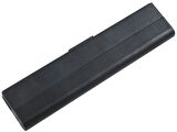 RETRO Asus F9, F9Dc, F9E, F9F, F9J, F9S, A32-F9 Notebook Bataryası