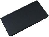 RETRO Asus F5, F5M, F5N, F5V, F5Z, X50, X50M, X59, A32-F5 Notebook Bataryası