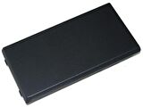 RETRO Asus F5, F5M, F5N, F5V, F5Z, X50, X50M, X59, A32-F5 Notebook Bataryası
