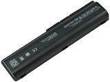 Hp G50, G60, CQ60 Pavilion dv5, dv6, KS524AA Notebook Bataryası - Pili**