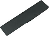 Hp G50, G60, CQ60 Pavilion dv5, dv6, KS524AA Notebook Bataryası - Pili**