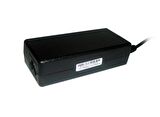 RETRO Hp Compaq 65W Pinli Uç 4.5mm Notebook Adaptör RNA-HC12
