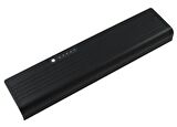 RETRO Dell Inspiron 1520, Vostro 1500 Notebook Bataryası