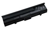 RETRO Dell Inspiron XPS M1330 Notebook Bataryası - 6 Cell